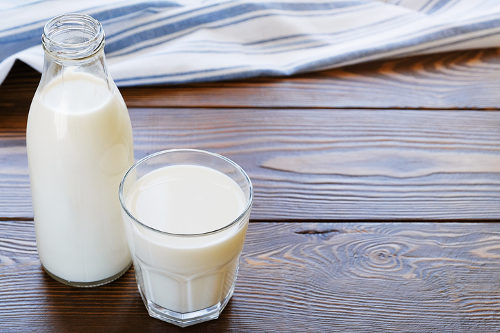 For Dairy Month: Things You Didn’t Know About Milk, Cheese, And Yogurt ...