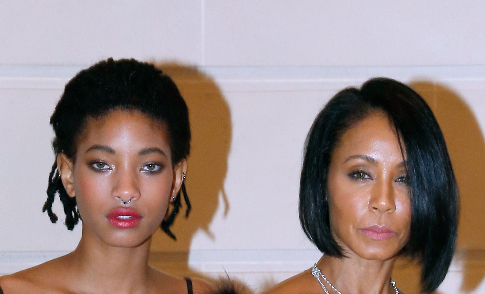 "Chanel Collection des Metiers d'Art 2016/17 : Paris Cosmopolite" : Photocall At Hotel Ritz