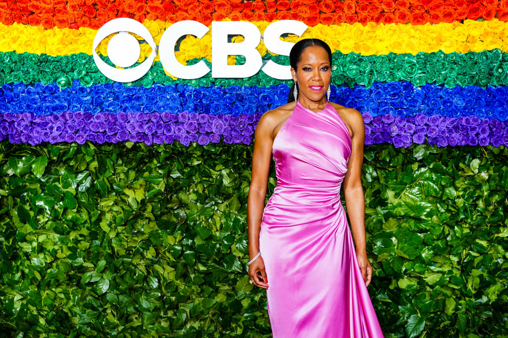 73rd Annual Tony Awards- Arrivals
