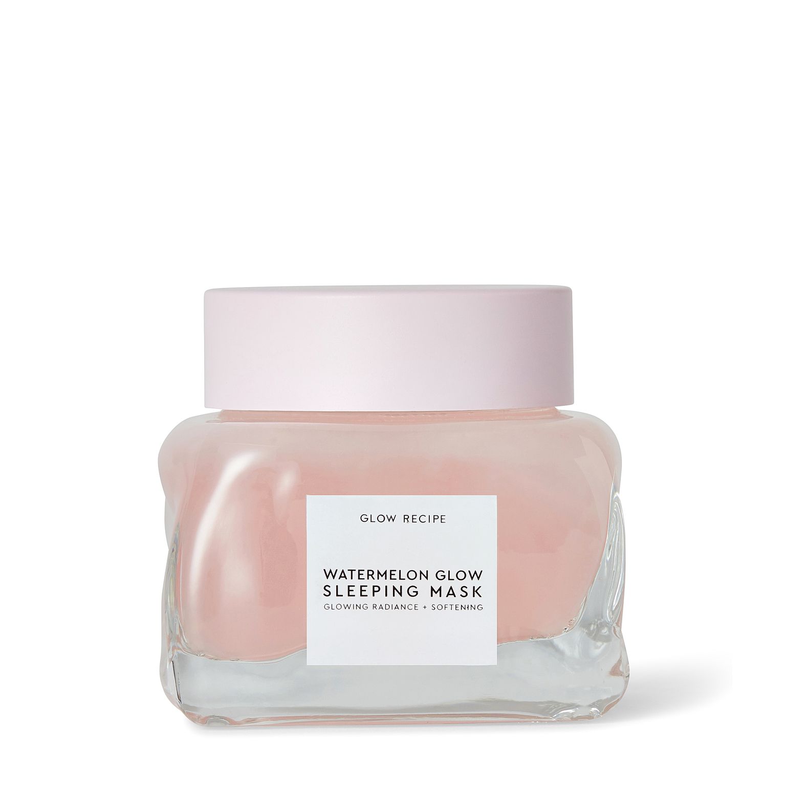 Beauty of Five The 5 Best Korean Beauty Products for Black Skin