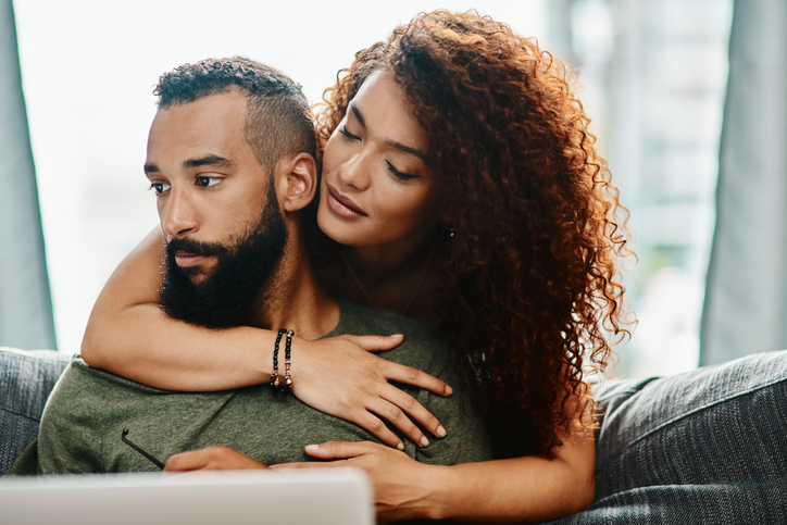 men's health month 2019