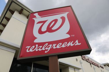 Walgreens Stocks Drop After Pharmacy Chain Posts Worst Earnings Quarter Since 2014