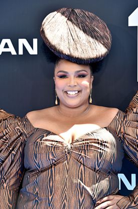 BET Awards 2019 - Arrivals