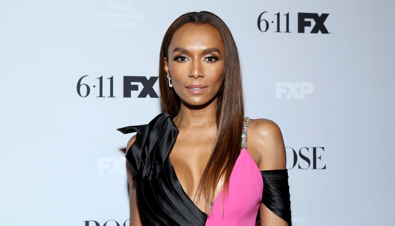 FX Networks Season 2 Premiere of Pose - Arrivals.