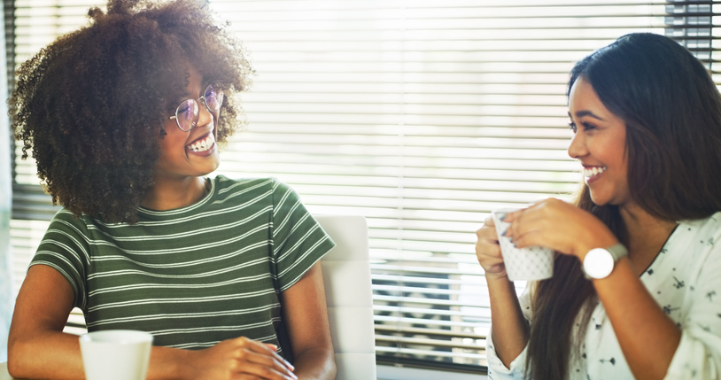 open marriage advice