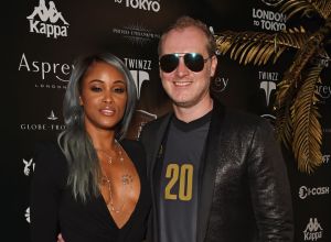 Gumball 3000 Rally Hosts Official Launch Party