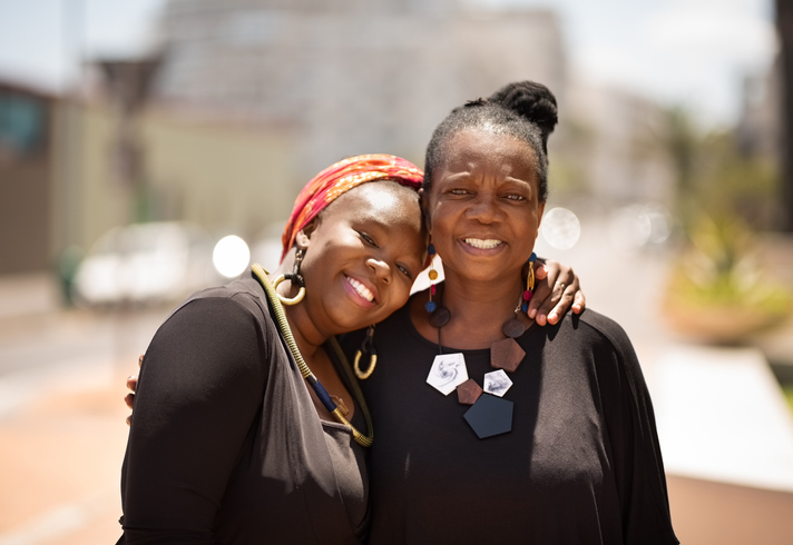 family relationships and dynamics