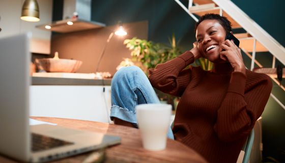 Rude Cell Phone Behavior We've Normalized