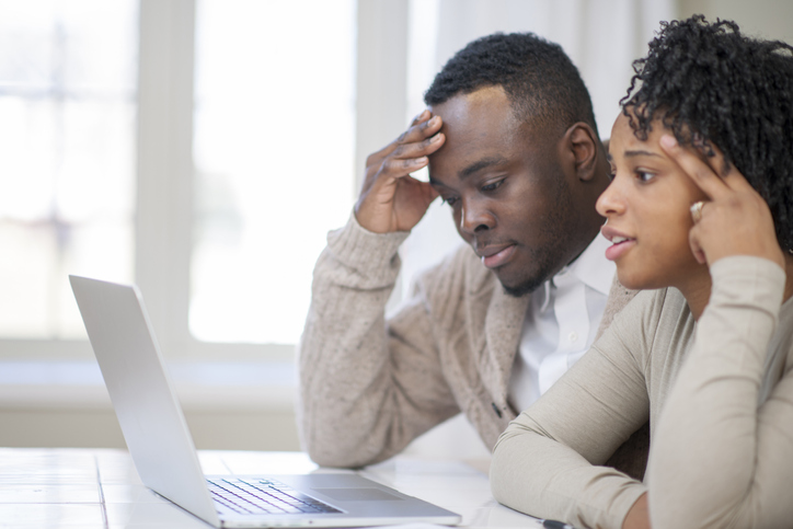 overly judgmental parents