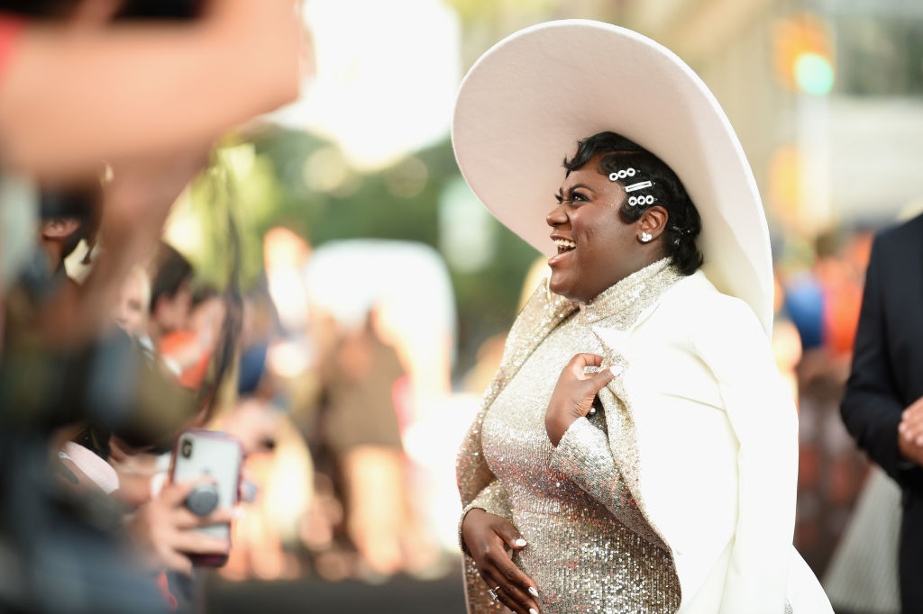 "Orange Is The New Black" Final Season World Premiere