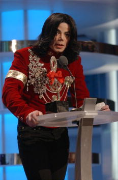 2002 MTV Video Music Awards - Show