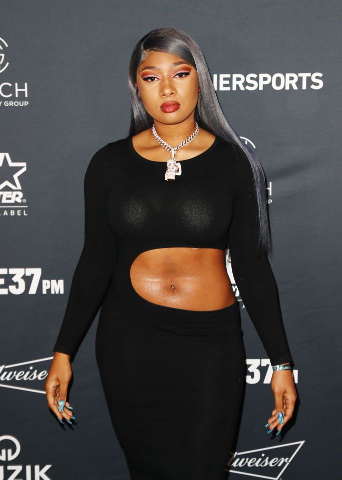 VaynerSports x ONE37pm Emerging Kings Party - Arrivals