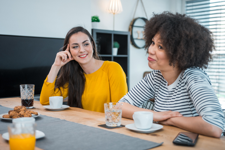 being single forever