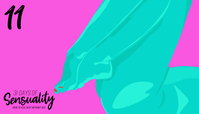 yoni eggs sensuality