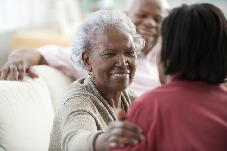 your parents opinion about you