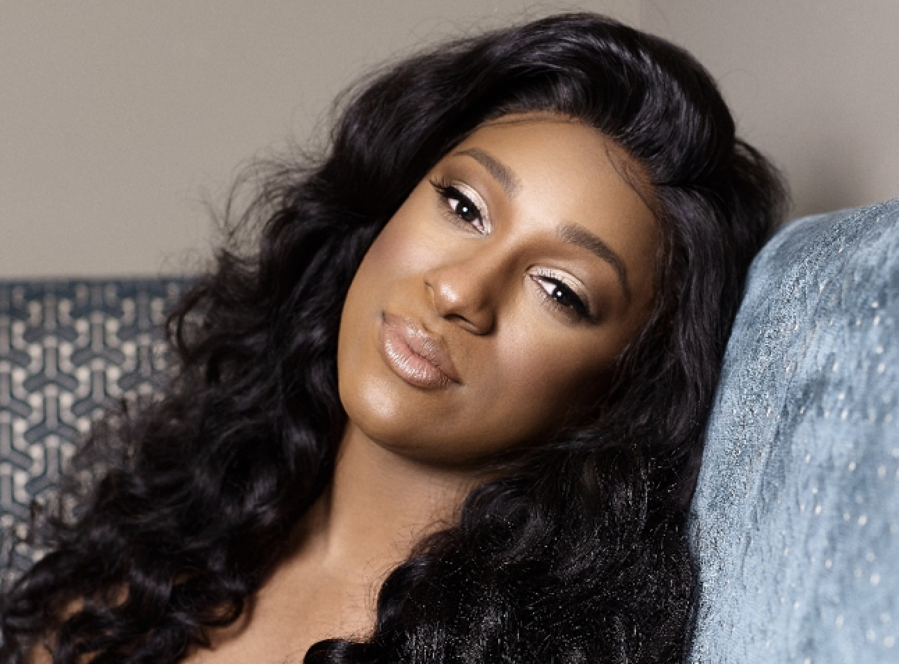Fearless and Flawless: Meet Activist and Beauty, Elle Hearns