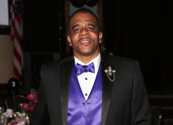 28th Annual Night Of A Thousand Gowns