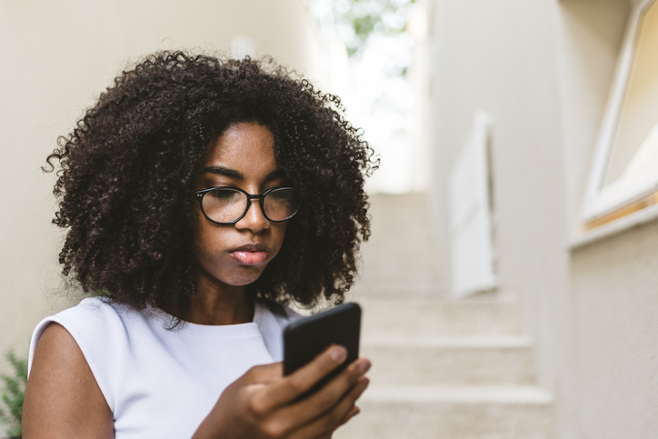 millennials and child rearing