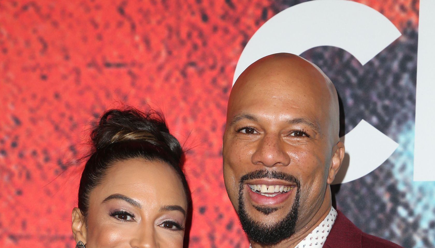 Premiere of Showtime's 'The Chi - Arrivals
