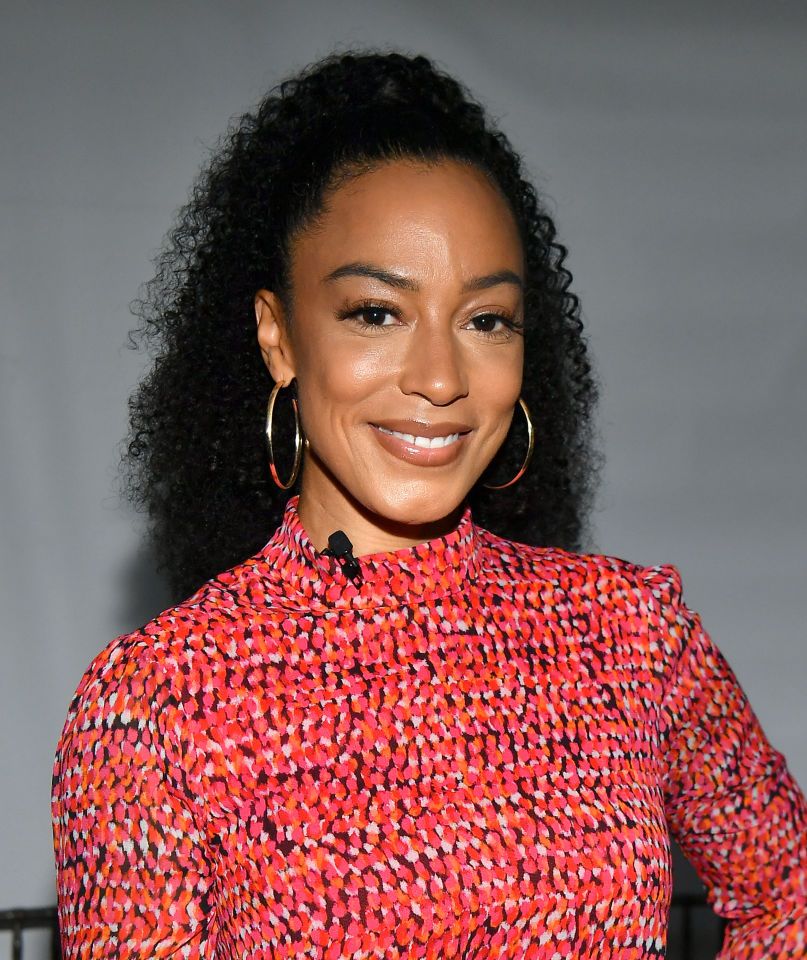 Black Women OWN the Conversation