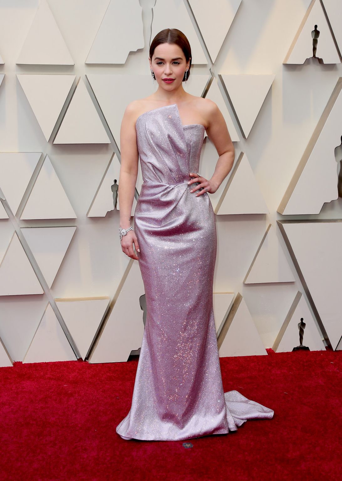 &ldquo;White&rdquo; Celebrities You Didn&rsquo;t Know Were Technically People Of Color