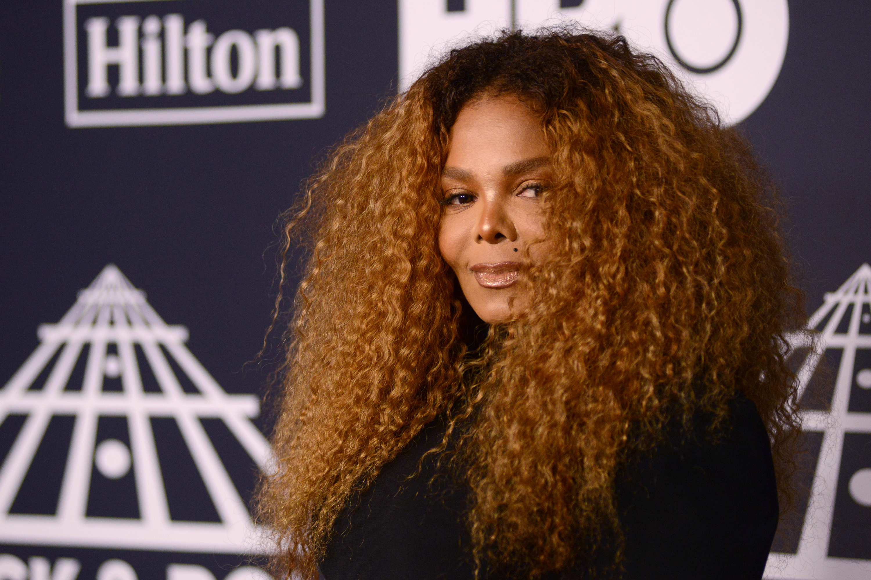 2019 Rock and Roll Hall of Fame Induction Ceremony