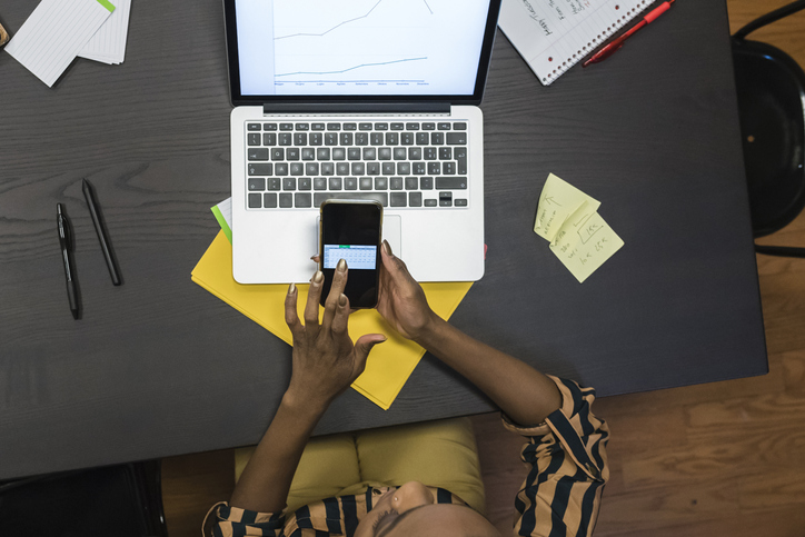 empowering female employees