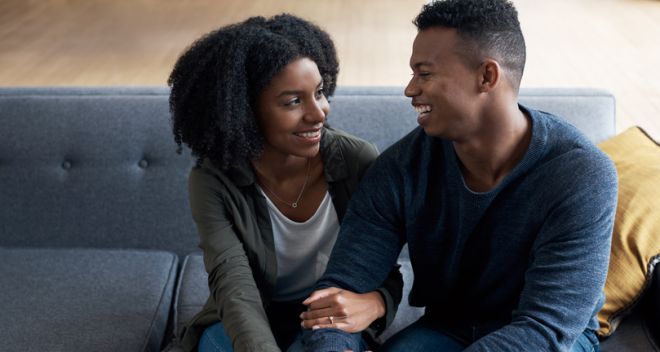 relationship, Julian Bremner, daylight savings time, health, clock