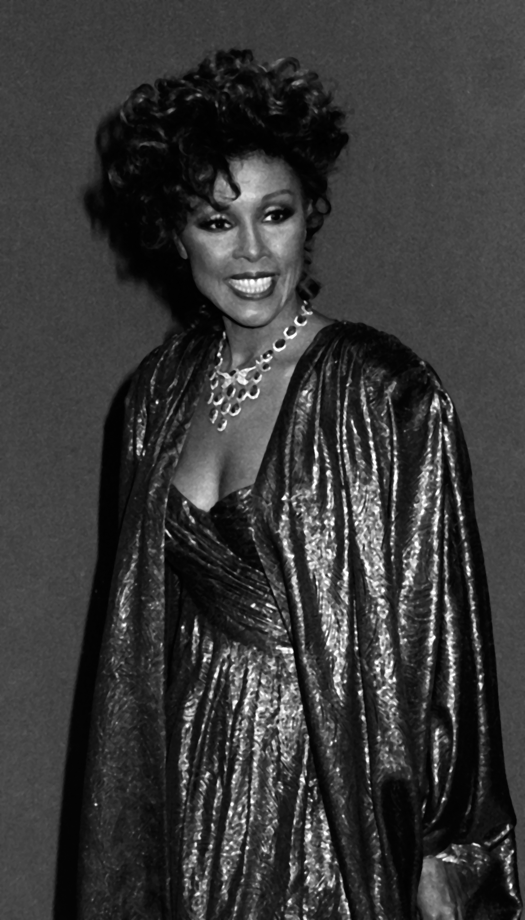 AIDS Project Los Angeles Benefit