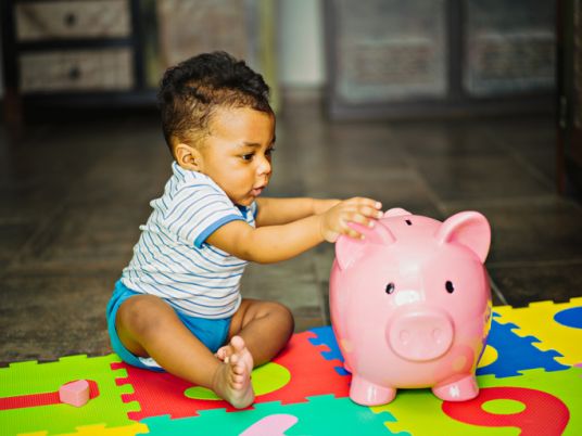 Life Lessons Many Parents Fail To Teach Kids | Page 9 | MadameNoire