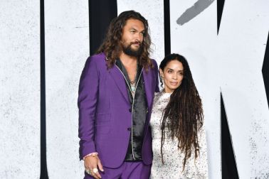 Premiere Of Warner Bros Pictures "Joker" - Arrivals