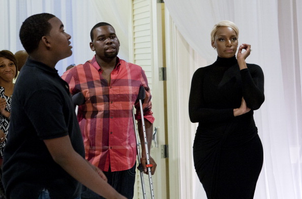I Dream of Nene - Season 2013