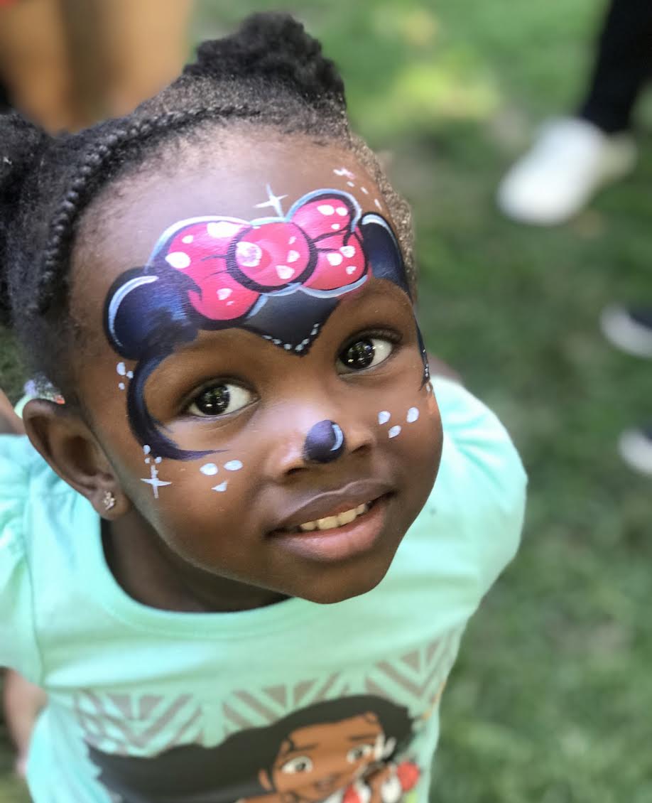 Delaney Taylor, Halloween, Costume, Proud Family, Instagram