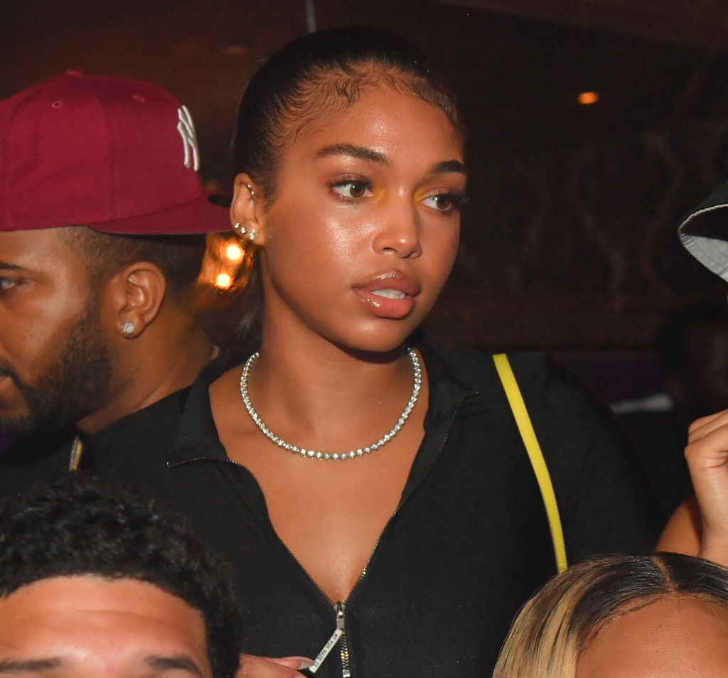 Official Revolt Summit After Party