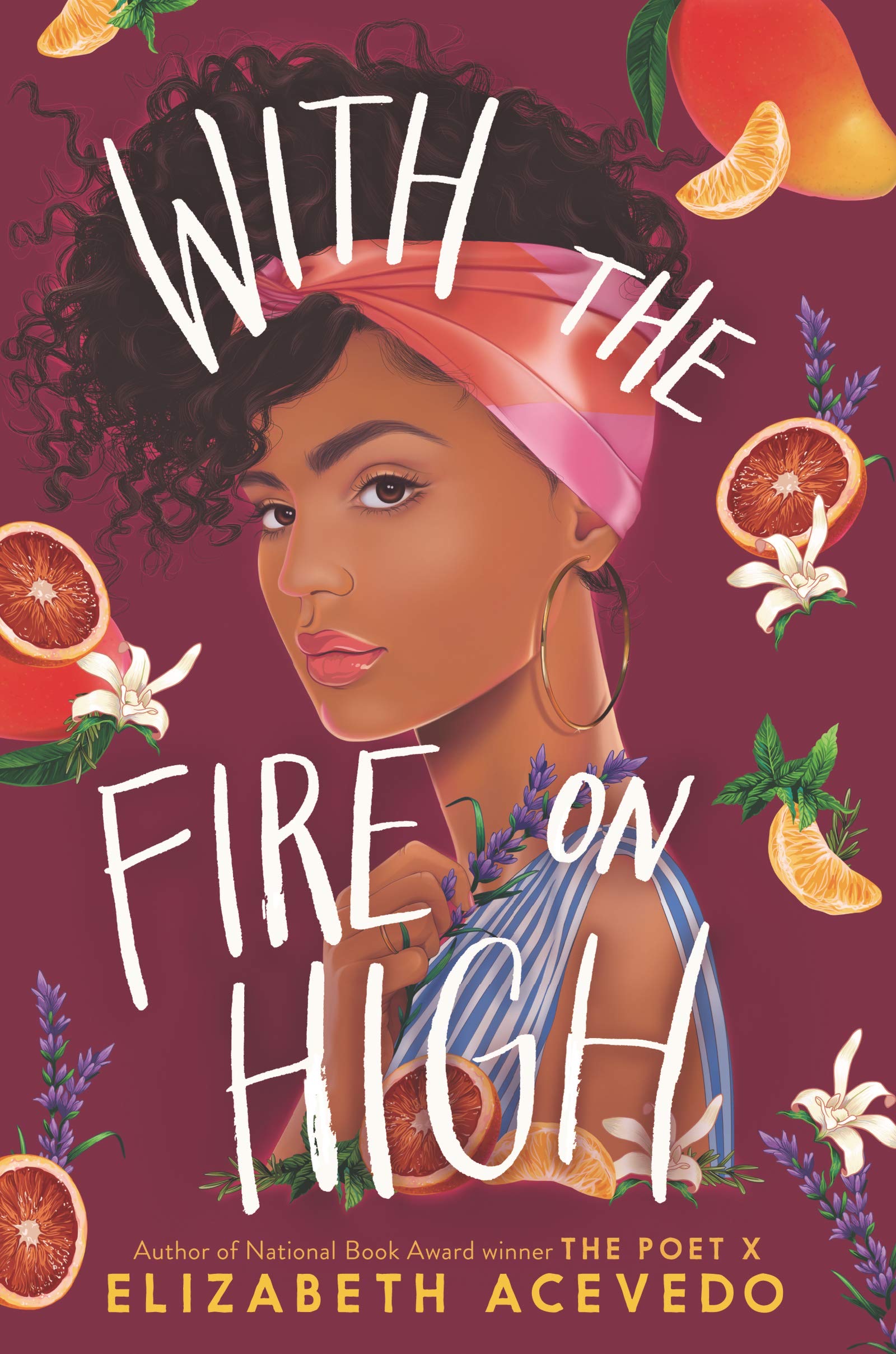 Books by Black authors to read this fall