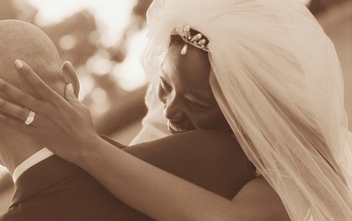 9 Creative Winter Wedding Ideas For A COVID-Friendly ...