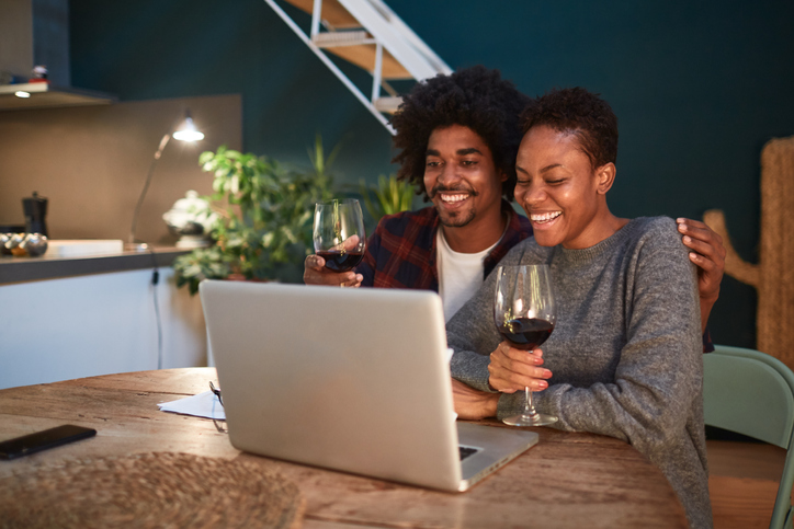 bisexuality and marriage