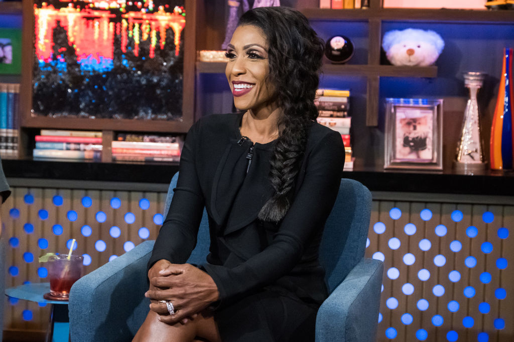 Watch What Happens Live With Andy Cohen - Season 15