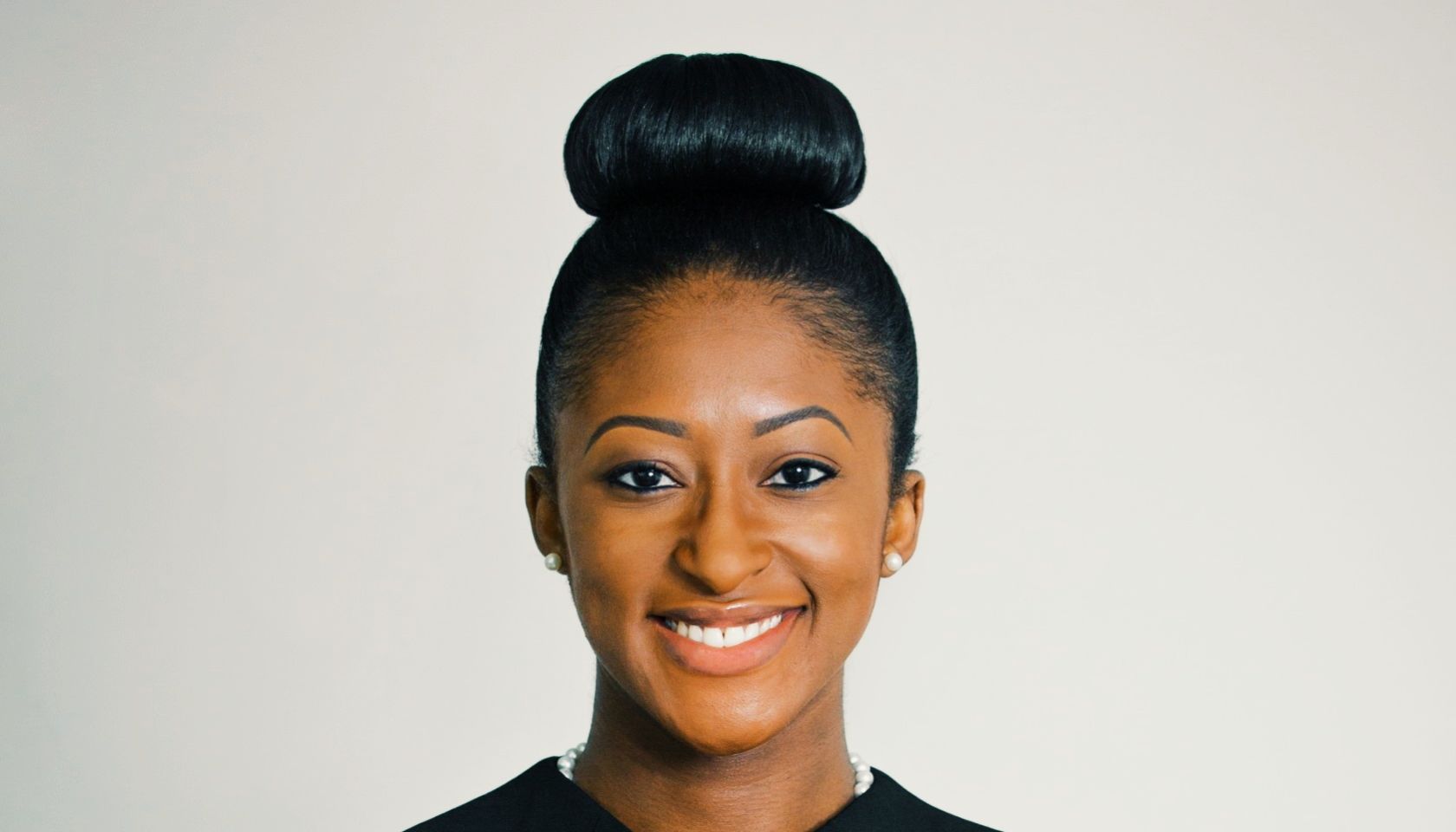 Dami