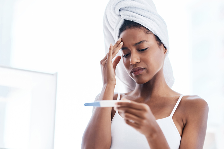 in vitro fertilization pros and cons
