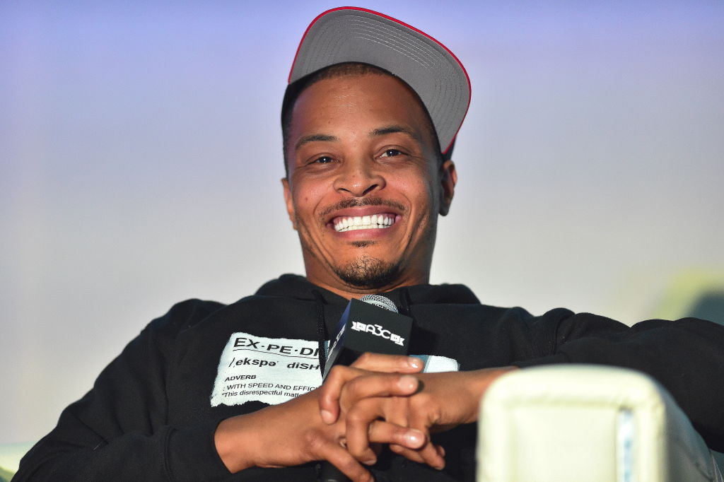 2019 A3C Festival & Conference
