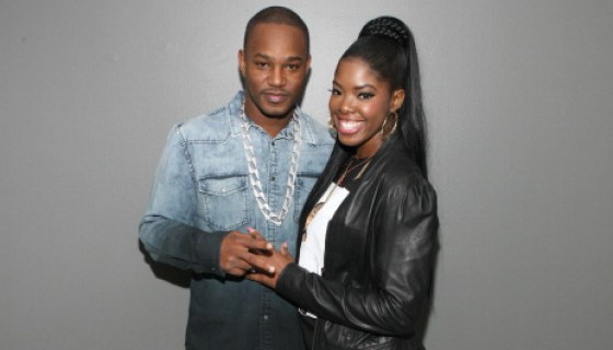 Juju Finds It Sad Ex Cam Ron Has Taken To Attacking Her Online Madamenoire There have been rumors for a minute now about the two having issues in their relationship. https madamenoire com 1115316 juju camron
