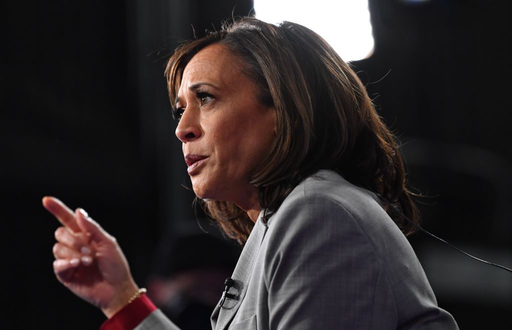 US-VOTE-2020-DEMOCRATS-DEBATE-POLITICS