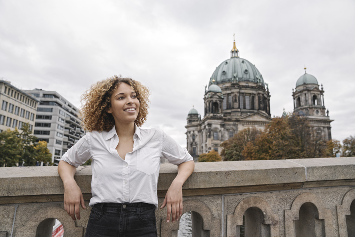 trust your intuition meaning