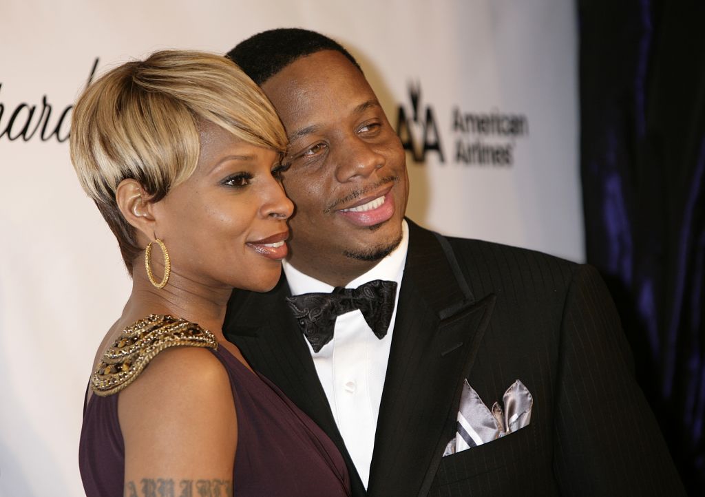 16th Annual Sir Elton John Oscar Party - Los Angeles