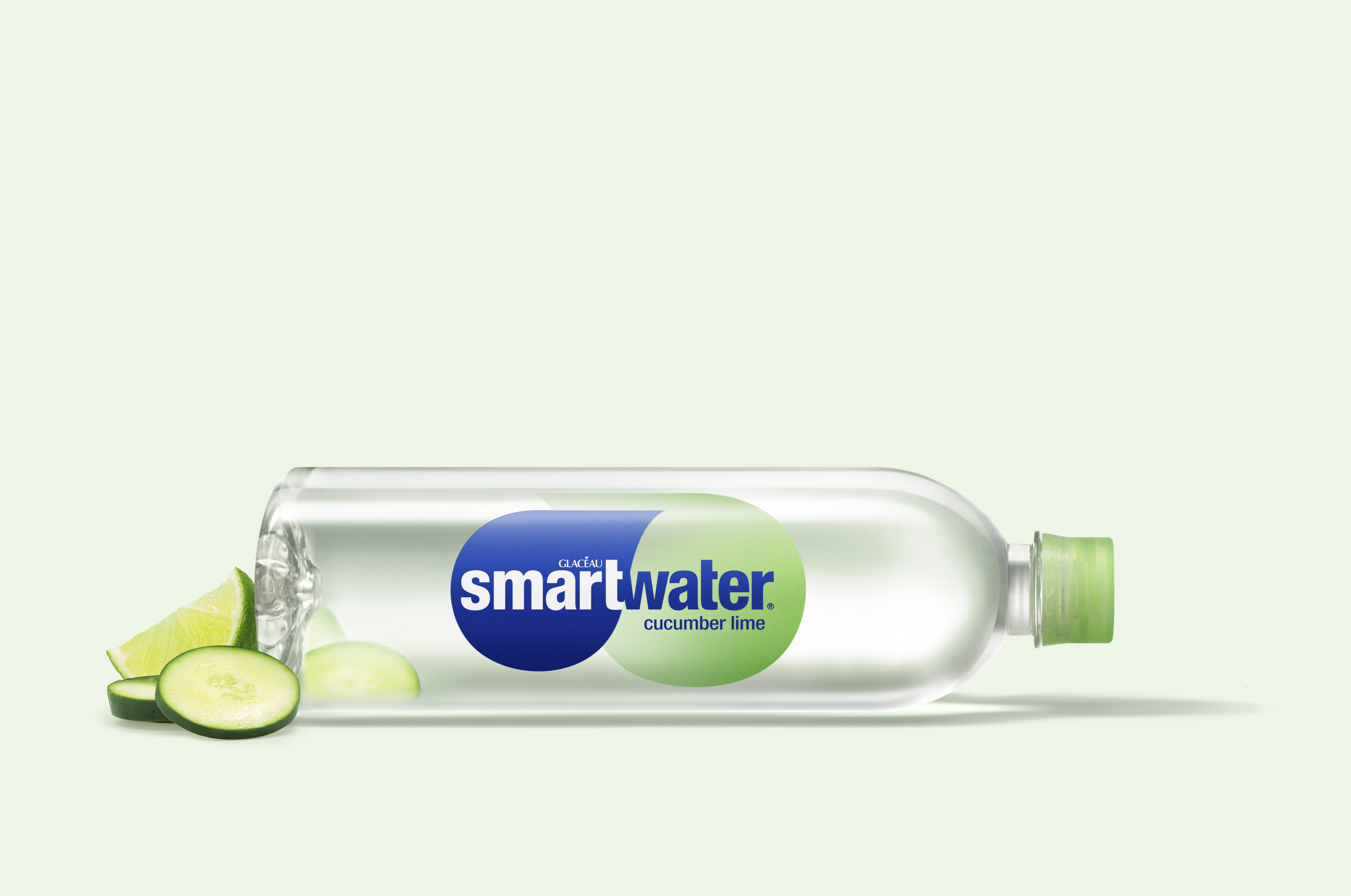 Smartwater