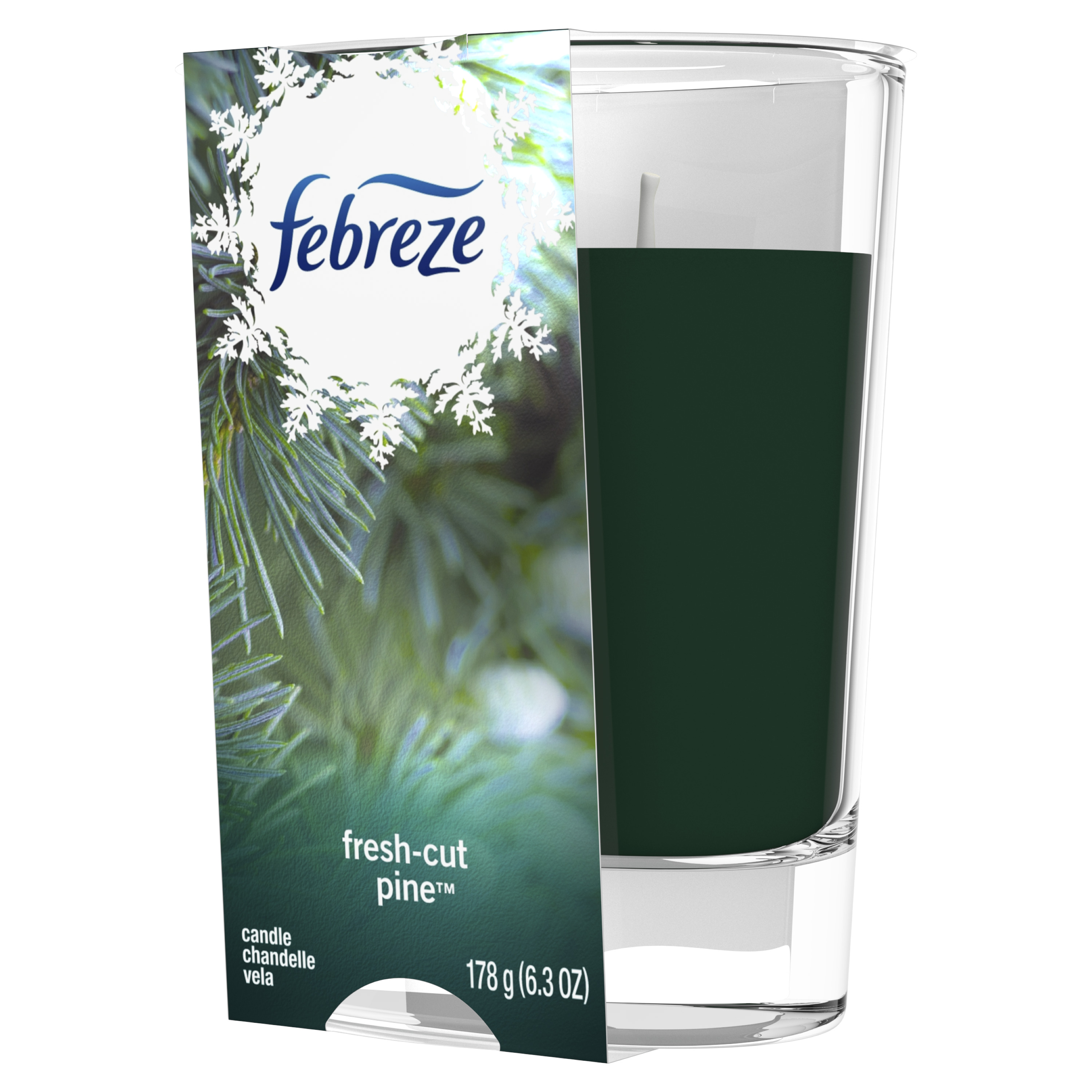 Febreze