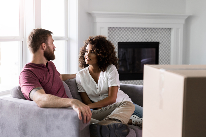 infidelity in family