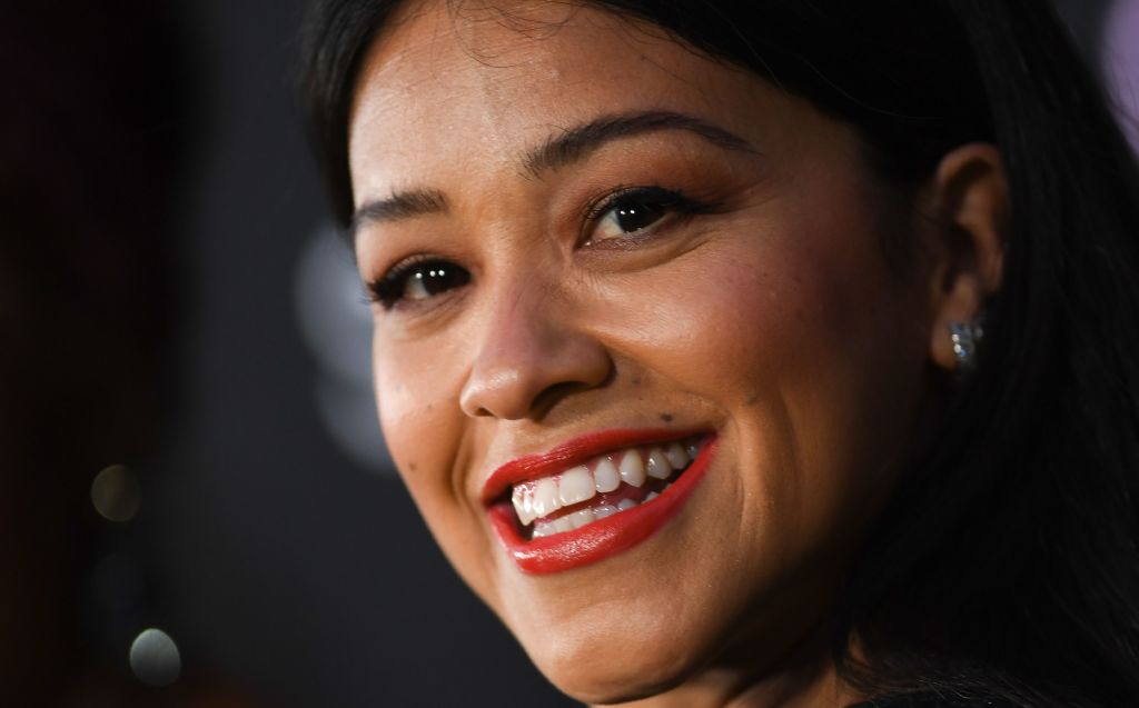 US-ENTERTAINMENT-TELEVISION-NETFLIX