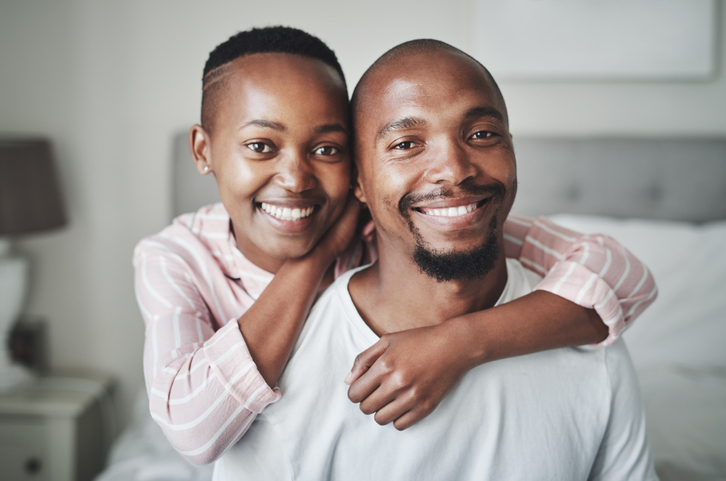 marriage proposal long distance relationships